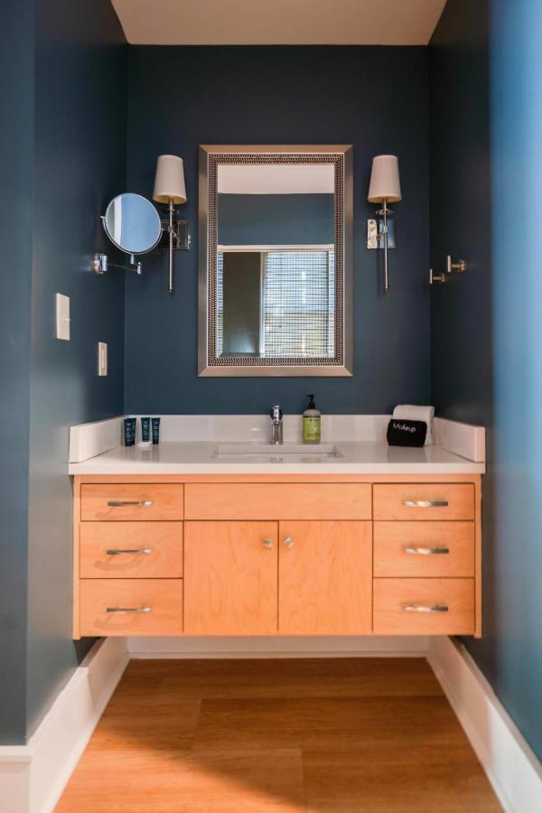Downtown Fairhope Studio Extérieur photo